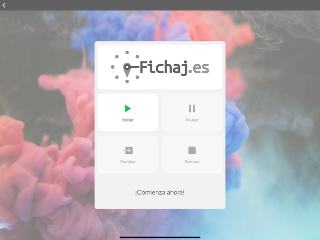 Fichaj.es Equipo(圖3)-速報App