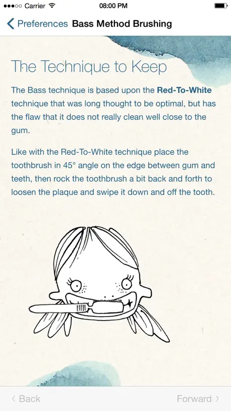 MyTeeth