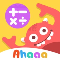Number Adventure: Number Games pour PC
