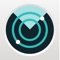 This App Will Lead You *Directly* To Your Fitbit