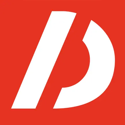 DIGGA.FM - Deutschrap Radio Cheats