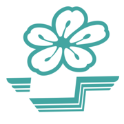 湘雅二医院OA