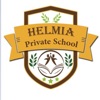 Elhelmia Private School