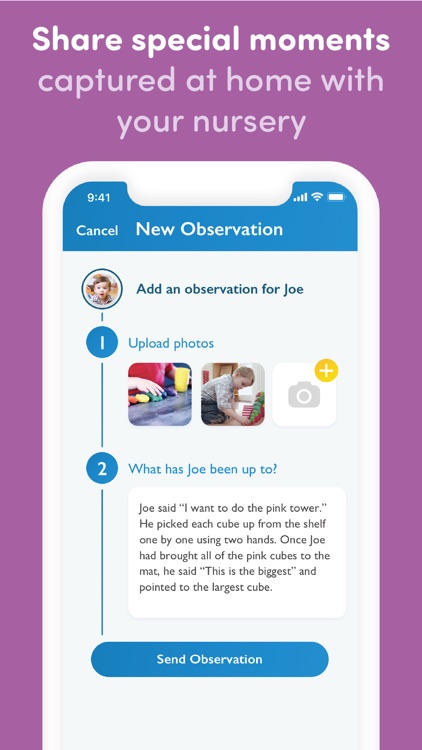 Banana Moon screenshot-3