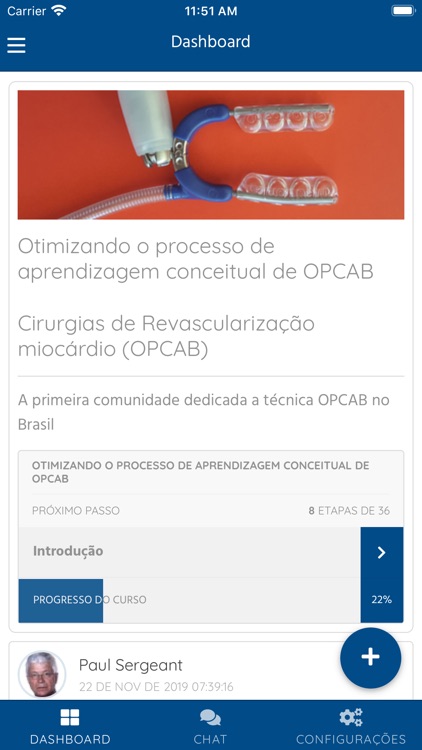OPCAB Brasil screenshot-3