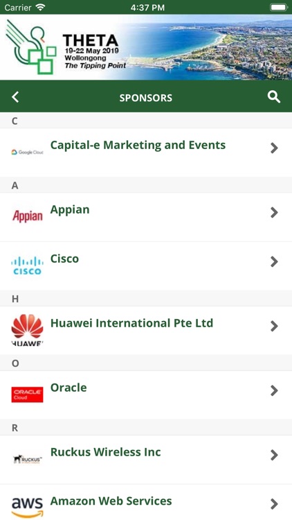 THETA19 screenshot-5