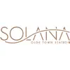 Solana Apartments contact information