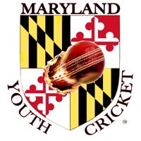 Maryland Youth Cricket  PC 용