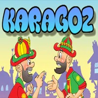 Karagöz pour PC