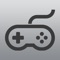 A pack of 8 classic games for you to enjoy on your Apple Watch or Apple TV or your iPhone/iPad: