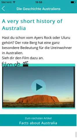 Game screenshot kapiert.de mini apk