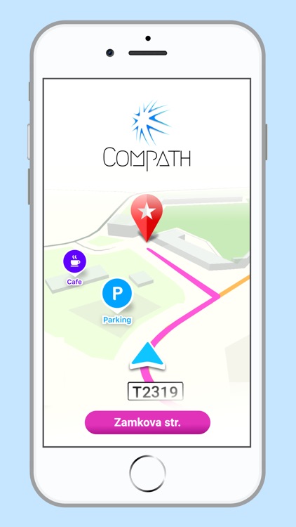 Compath