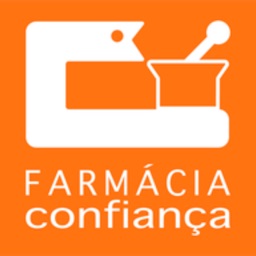 Farmácia Confiança