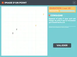 Game screenshot Transformations apk