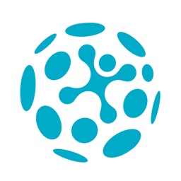 ConnectAmericas
