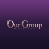 Ourgroup personal care