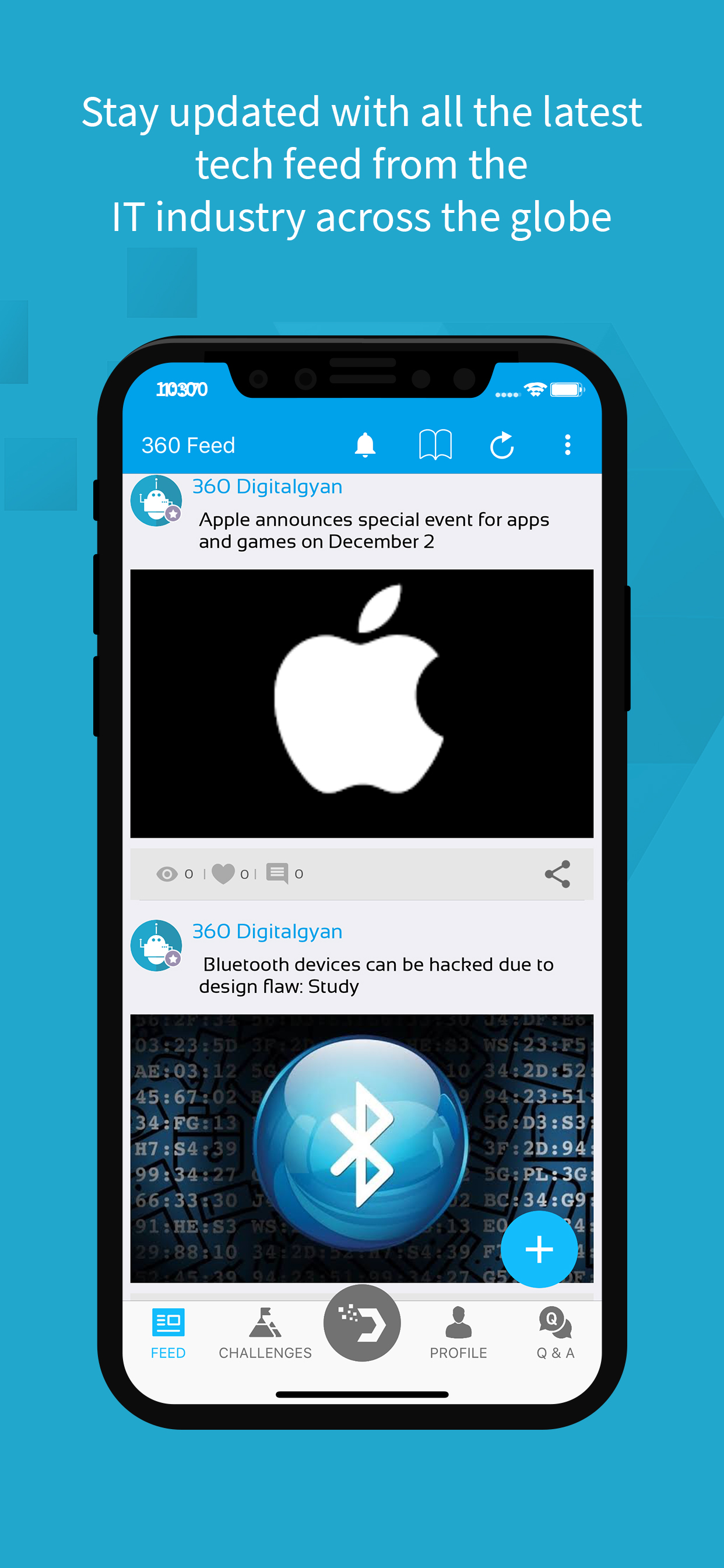 Learn Digital Marketing Course screenshot 5