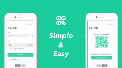 coin check up app