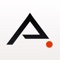 Amazfit Pace is a GPS-enabled smartwatch with 5 days of average battery life