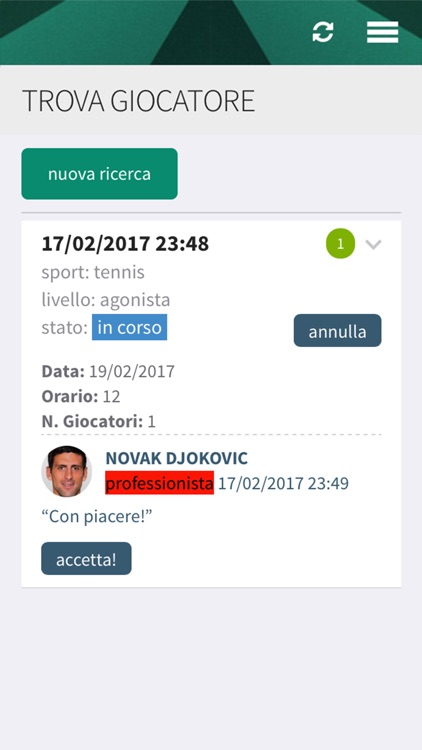 TC Soveria screenshot-3