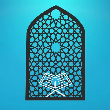 Islamna Читы