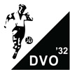 DVO32 AR