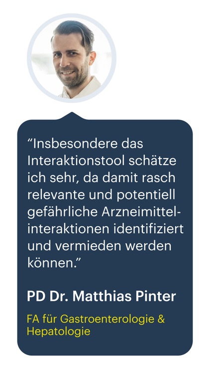 Diagnosia Arzneimittel App DE screenshot-7