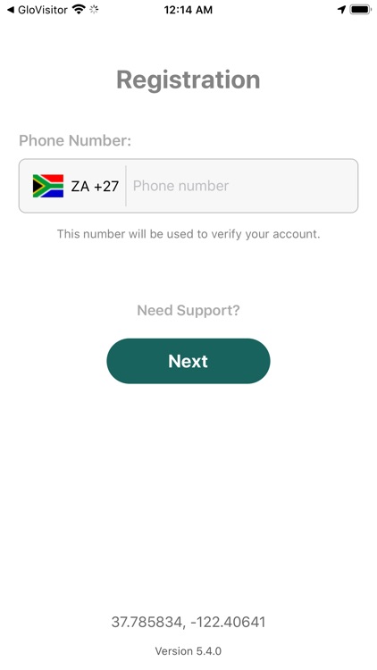 St Francis Links Estate