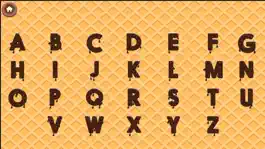 Game screenshot ABC Alphabet Phonics Preschool hack