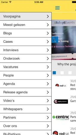 Release screenshot 2