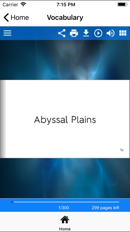 HS Earth Science Prep 2020 screenshot-4