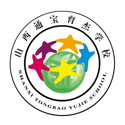通宝选课平台 Читы