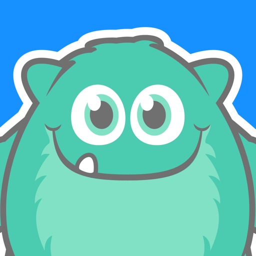 Prodigy Math Game