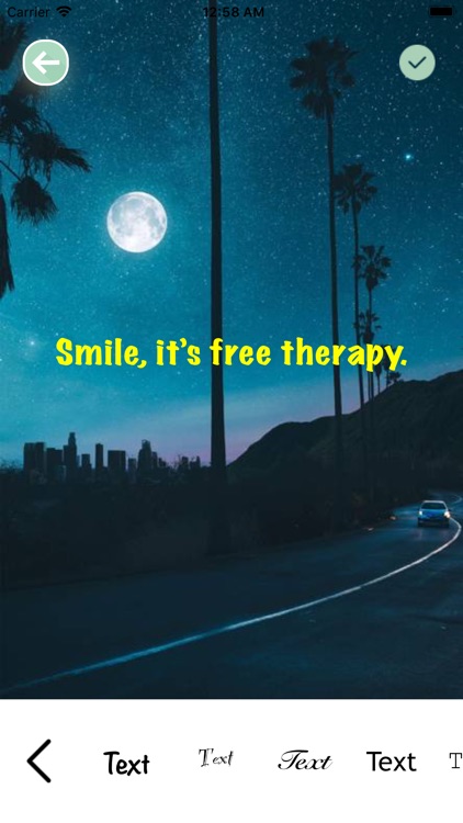 Perfect Story Maker screenshot-5