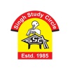 Singh Study Circle