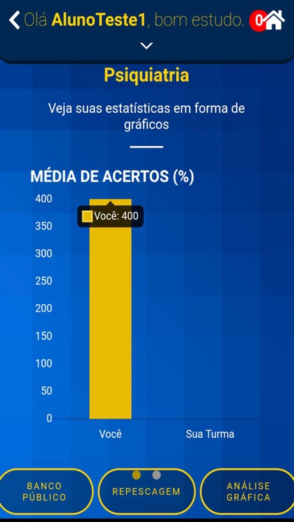 MandicPlus screenshot-4