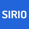 SIRIO