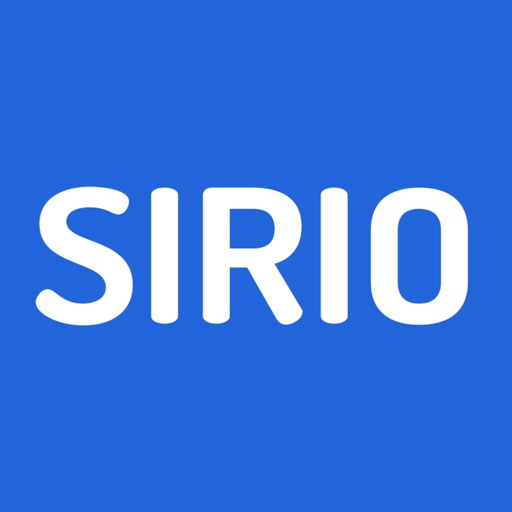SIRIO