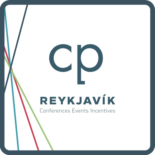 CP Reykjavik