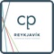 CP Reykjavík is a dynamic and creative service company with years of experience  which organizes events, incentives and conferences for both domestic and international clients