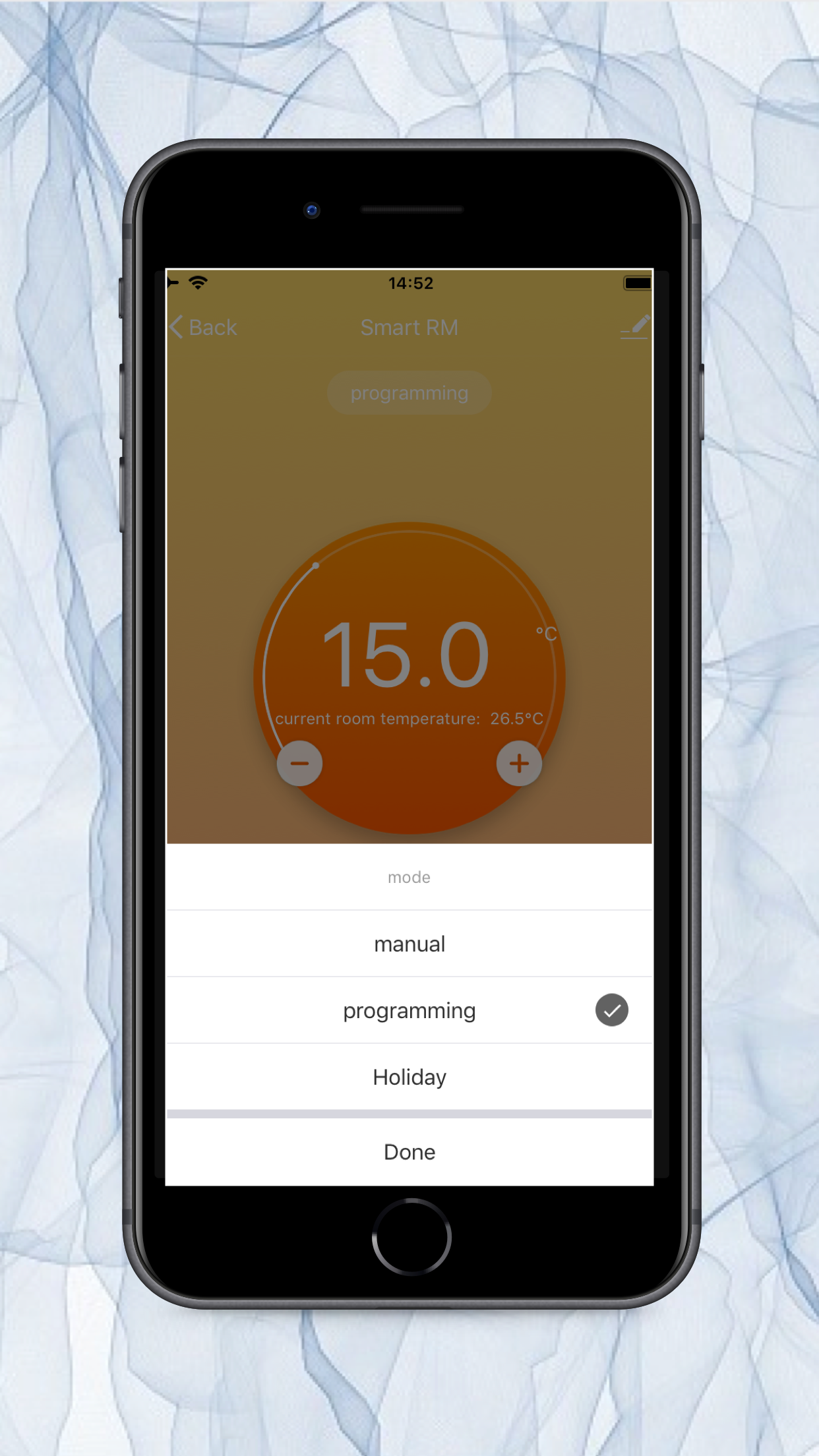 https://is1-ssl.mzstatic.com/image/thumb/Purple123/v4/ca/a0/91/caa09120-34d1-47ca-8fd5-8cd2abb27e6c/pr_source.png/1242x2208.png