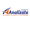 AnalizateApp