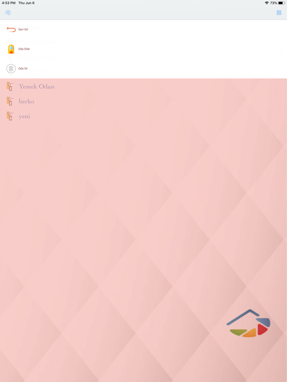 Screenshot #6 pour Stechome