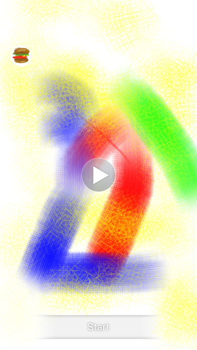 Screenshot #2 pour SketchWorkshop