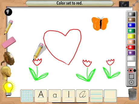Drawing Kit