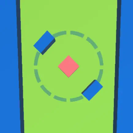 The Plunge Cheats