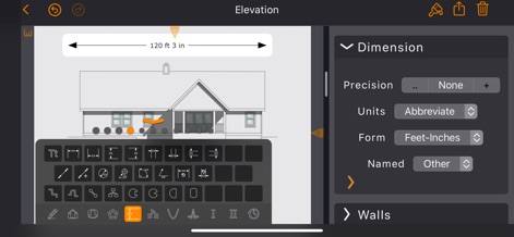 EazyDraw - Productivity App | MWM