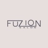 Fuzion Salon App