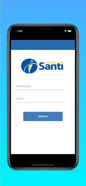 Escola Santi