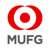 MUFG Bank, Ltd. - 三菱ＵＦＪ銀行 アートワーク